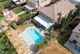 37192 High Ridge - Photo 71