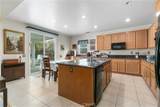 37192 High Ridge - Photo 8