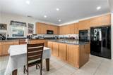 37192 High Ridge - Photo 9
