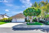 31912 Avenida Evita - Photo 1