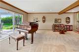 31912 Avenida Evita - Photo 10