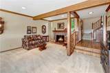 31912 Avenida Evita - Photo 11