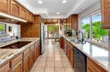 31912 Avenida Evita - Photo 12
