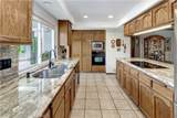 31912 Avenida Evita - Photo 13