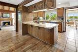 31912 Avenida Evita - Photo 14