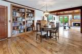 31912 Avenida Evita - Photo 18
