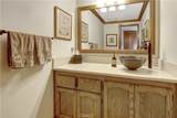 31912 Avenida Evita - Photo 20