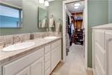 31912 Avenida Evita - Photo 24