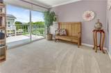 31912 Avenida Evita - Photo 27