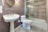 31912 Avenida Evita - Photo 28