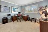 31912 Avenida Evita - Photo 29