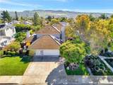 31912 Avenida Evita - Photo 3