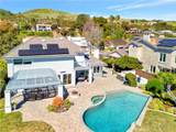 31912 Avenida Evita - Photo 35