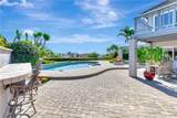 31912 Avenida Evita - Photo 37