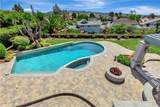 31912 Avenida Evita - Photo 38