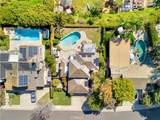 31912 Avenida Evita - Photo 39