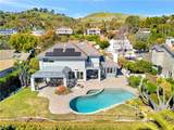 31912 Avenida Evita - Photo 4