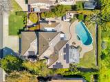 31912 Avenida Evita - Photo 40