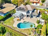 31912 Avenida Evita - Photo 41