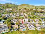 31912 Avenida Evita - Photo 42