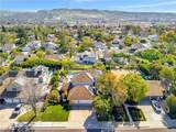 31912 Avenida Evita - Photo 43