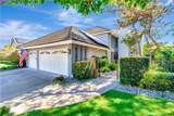 31912 Avenida Evita - Photo 44