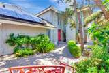 31912 Avenida Evita - Photo 5