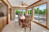 31912 Avenida Evita - Photo 8