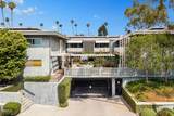 1520 Spruce Street - Photo 1