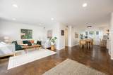 1520 Spruce Street - Photo 10