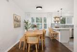 1520 Spruce Street - Photo 11