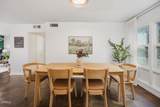 1520 Spruce Street - Photo 12