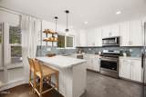 1520 Spruce Street - Photo 13