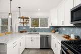 1520 Spruce Street - Photo 14