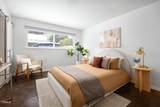 1520 Spruce Street - Photo 15
