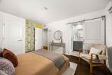 1520 Spruce Street - Photo 16