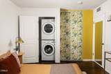 1520 Spruce Street - Photo 17