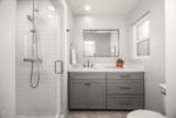 1520 Spruce Street - Photo 18