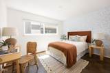 1520 Spruce Street - Photo 19