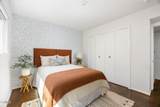 1520 Spruce Street - Photo 20