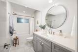 1520 Spruce Street - Photo 21