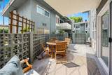 1520 Spruce Street - Photo 22