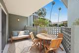 1520 Spruce Street - Photo 23