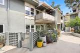 1520 Spruce Street - Photo 24