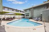 1520 Spruce Street - Photo 25