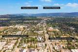 1520 Spruce Street - Photo 30