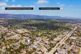 1520 Spruce Street - Photo 31