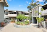 1520 Spruce Street - Photo 4