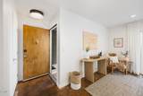 1520 Spruce Street - Photo 6