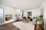 1520 Spruce Street - Photo 7